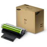 Genuine Samsung Imaging Drum (16k Mono, 4k Colour)