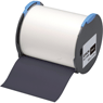 Genuine Epson 100mm x 15m Black Tape