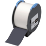 Genuine Epson 50mm x 15m Black Tape