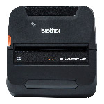 Brother RJ-4250WB 