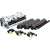Genuine Lexmark Return Programme Fuser Maintenance Kit (200,000 Pages)