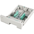 Genuine Ricoh Paper Feed Unit Type 400