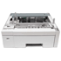 Genuine Ricoh TK 1030 500 Sheet Paper Feed Tray