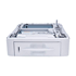 Genuine Ricoh 550 Sheet Paper Feeder Unit