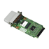 Genuine Ricoh IEEE802.11a/b/g/n Wireless LAN Interface unit Type O (Wi-Fi option)