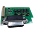 Genuine Samsung Foreign Device Kit