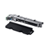 Genuine Samsung -2/3 Punch Kit