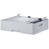 Genuine Samsung Second Cassette Feeder (250 sheets)