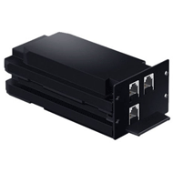 Genuine Samsung Dual Fax Kit