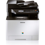 Samsung CLX-4195FN