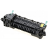 Genuine Samsung JC91-01214A Fuser Unit