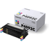 Samsung CLT-P4092C Toner Rainbow Pack CMY (1K Pages) K (1.5K Pages)