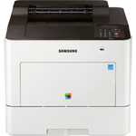 Samsung ProXpress SL-C4010ND