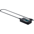 Genuine Samsung BLE/NFC Kit