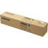 Samsung CLT-C806S Cyan Toner Cartridge (30,000 Pages)