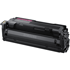 Samsung CLT-M603L High Capacity Magenta Toner Cartridge (10,000 Pages)
