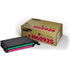 Samsung CLT-M6092S Magenta Toner (7,000 Pages)