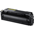 Samsung CLT-Y603L High Capacity Yellow Toner Cartridge (10,000 Pages)