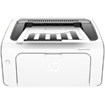 when was the hp p1006 printer discontinued when was the hp p1006 printer discontinued