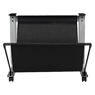 HP DesignJet T120 24-in Stand