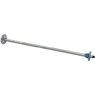 HP DesignJet T120/T520 24-in Spindle