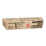 Kyocera TK-815Y Yellow Toner Cartridge (20,000 Pages)