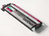 Magenta Toner Cartridge (1,400 Pages)