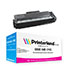 Compatible Brother TN-2310 Black Toner Cartridge (1,200 Pages)