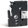 Brother TZe-CL3 12mm Printhead Cleaning Tape