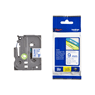 Brother TZe-223 9mm Labelling Tape (BLUE ON WHITE)