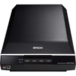 Epson Perfection V550 Photo