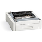 Genuine Xerox 550 Sheet Feeder