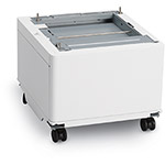 Genuine Xerox Cabinet