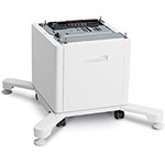 Genuine Xerox High Capacity Feeder