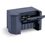 Genuine Xerox Finisher (500 Sheets, 50 Sheet Stapler)