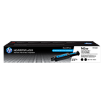 HP 143AD Dual Pack Black Original Neverstop Laser Toner Reload Kit (2 x 2,500 Pages)