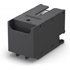 Genuine Epson Maintenance Box