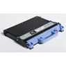Genuine Brother Waste Toner Cartridge (50,000 pages)