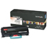 Lexmark Extra High Capacity Black Toner Cartridge (15,000 Pages)