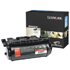 Lexmark Black Toner Cartridge (10,000 Pages)