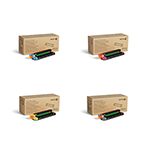 Xerox Single Paper Tray Stand For VersaLink MFP- 097S04907 - View #10