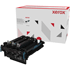 Xerox Black and Colour Imaging Kit CMYK (125,000 Pages)