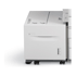 Genuine Xerox 2,000 Sheet Paper Feeder
