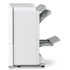 Genuine Xerox 2,000 Sheet Business Ready Booklet Maker Finisher (Requires 097S04610 Vertical Transport Kit)