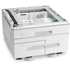 Xerox 520 Sheet Tray with 2,000 Sheet Tandem Tray Module