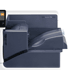 Genuine Xerox VersaLink 500 Sheets Finisher with 50 Sheet Stapling