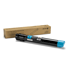 Xerox Cyan Hi Cap Toner Cartridge (17,800 Pages)