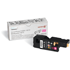 Xerox Magenta Toner Cartridge (1,000 Pages) 