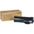 Xerox Black Extra High Capacity Toner Cartridge (25,900 Pages)