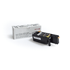 Xerox Yellow Toner Cartridge (1,000 Pages)